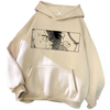 Sutandōfu Hoodie