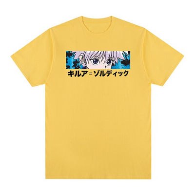 Banā-Shirt