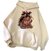 Yōyū Hoodie