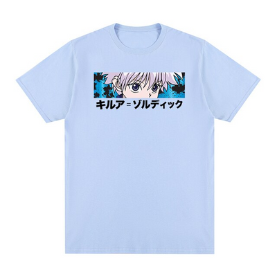 Banā-Shirt