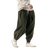 Pantalones de hombre Buradi