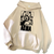 Komikkudesu Hoodie