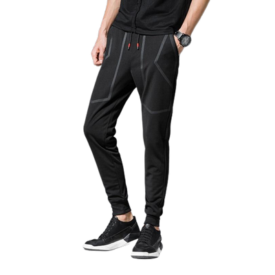 Enpitsu Herrenhose