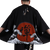 Kishi Kimono