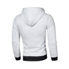 Ido Herren-Hoodie