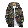 Mayu Herrenjacke