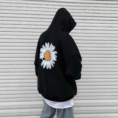 Hanaya-Hoodie