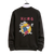 Janpu-Sweatshirt