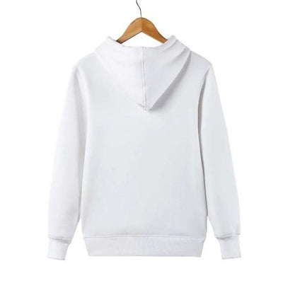 Yotta Neko Kapuzenpullover