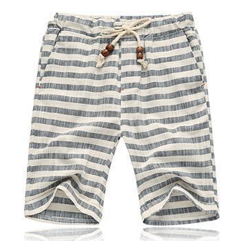 Supotto Herren-Shorts