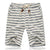 Supotto Herren-Shorts