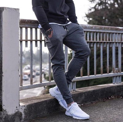 Noki Men's Joggers