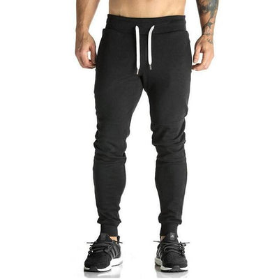 Noki Men's Joggers