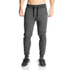 Joggers de hombre Noki