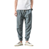 Pantalones de hombre Aisura
