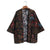 Jisan-Kimono