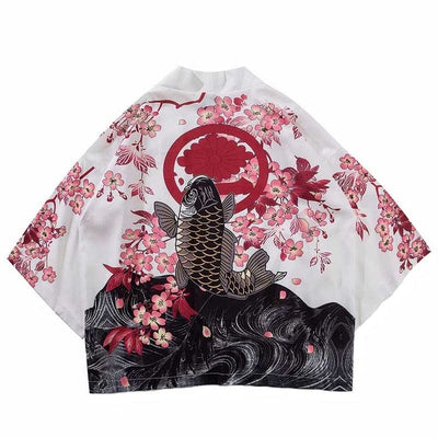 Kimono Koko