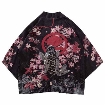 Kimono Koko