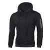 Ido Herren-Hoodie