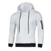 Ido Herren-Hoodie