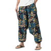 Rutada Men's Pants