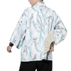 Arekusa Kimono