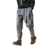 Pantalones de hombre Boi