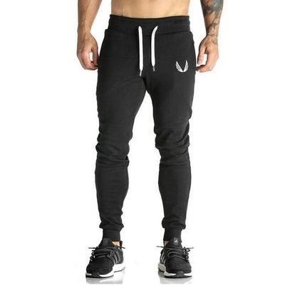 Joggers Mosuku para hombre