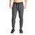 Mosuku Men's Joggers