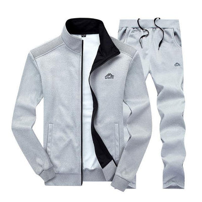 Hadano Men's Tracksuit