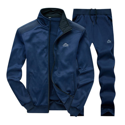 Hadano Men's Tracksuit