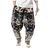 Pantalones de hombre Kasai