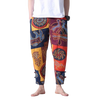 Pantalones de hombre Tsuyosa