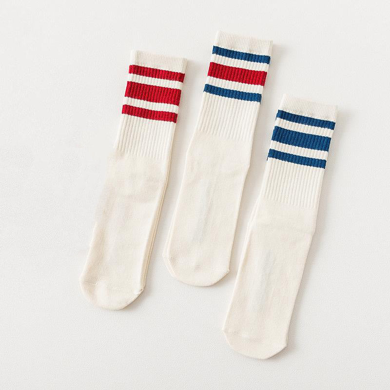 Densetsu Designer Socks
