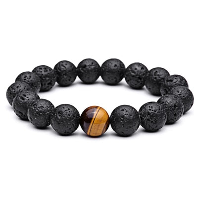 Pulsera Shimasu Hombre