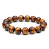 Shimasu Men's Bracelet