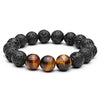 Pulsera Shimasu Hombre