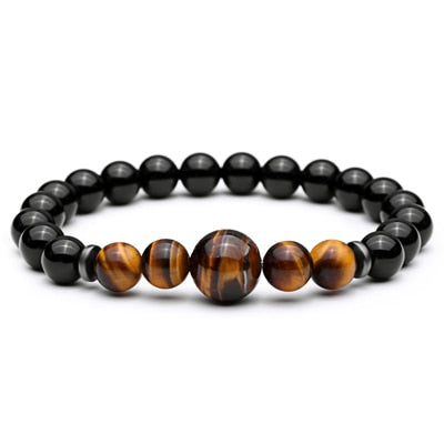 Shimasu Men's Bracelet