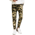 Kakusu Men's Camo Pants