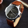 Reloj Yazole para hombre