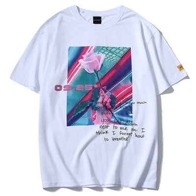 Jibun-Rosen-Shirt