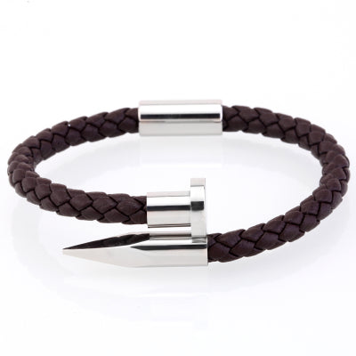 Saisho Men's Bracelet