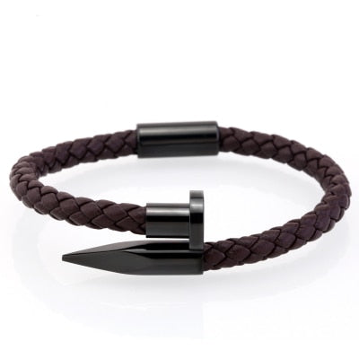 Saisho Men's Bracelet