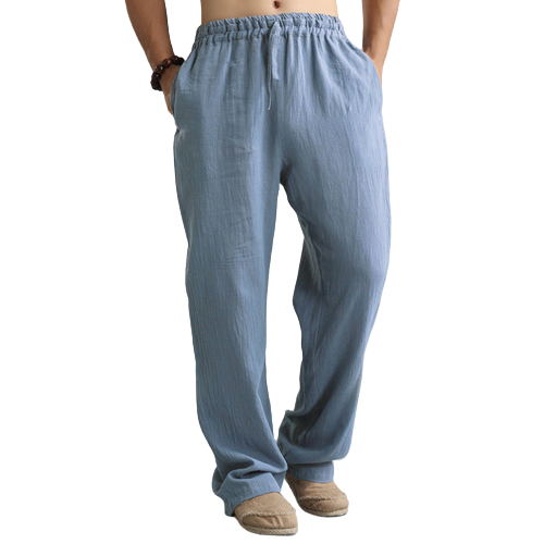 Fuggo Men's Pants