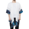 Benko Men's Robe