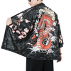 Kimono para hombre Monsu