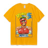 Bosu appu Shirt