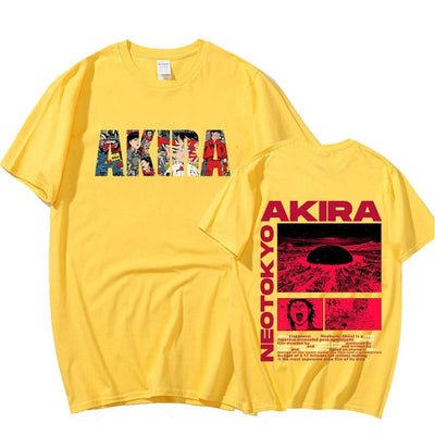 Engeki-tekina-Shirt