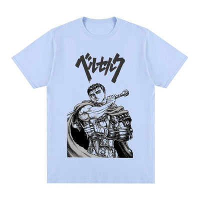 Yōhei-Shirt