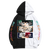 Toripuretto Hoodie